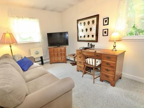 6 Rollingridge Ln, Paxton, MA 01612 photo 12