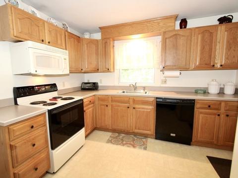 6 Rollingridge Ln, Paxton, MA 01612 photo 6