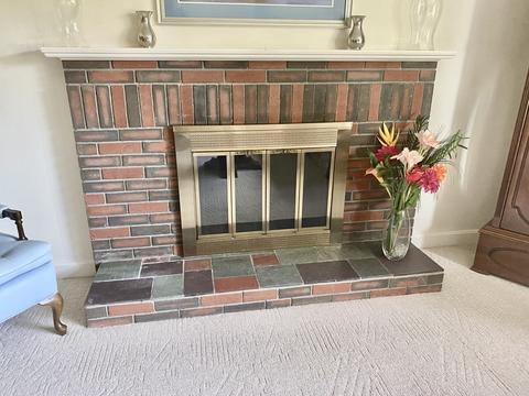 6 Rollingridge Ln, Paxton, MA 01612 photo 3