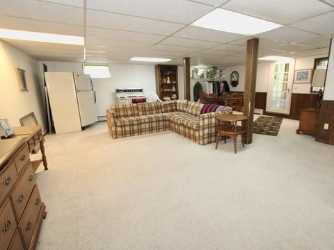 6 Rollingridge Ln, Paxton, MA 01612 photo 13