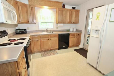6 Rollingridge Ln, Paxton, MA 01612 photo 7