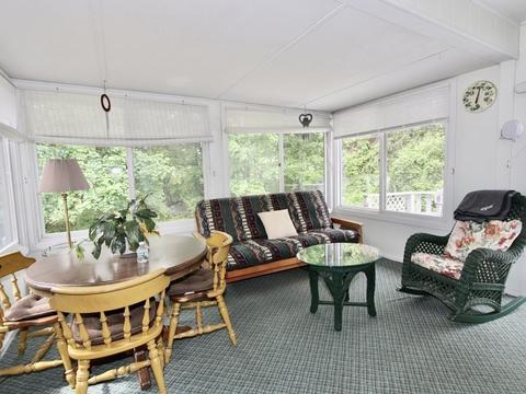 6 Rollingridge Ln, Paxton, MA 01612 photo 9