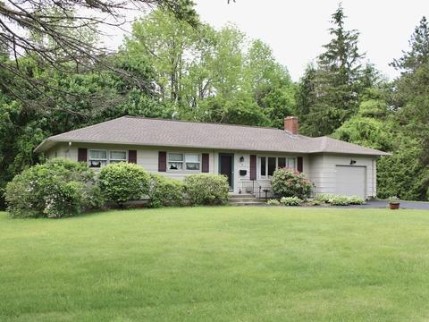 6 Rollingridge Ln, Paxton, MA 01612 photo 1