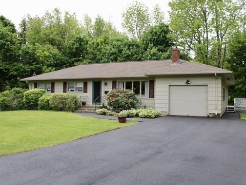 6 Rollingridge Ln, Paxton, MA 01612 photo 18