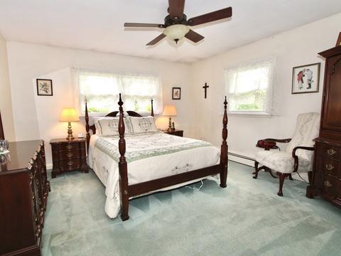 6 Rollingridge Ln, Paxton, MA 01612 photo 11