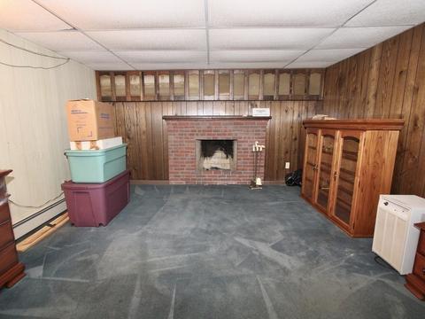 6 Rollingridge Ln, Paxton, MA 01612 photo 16