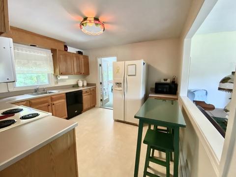 6 Rollingridge Ln, Paxton, MA 01612 photo 8
