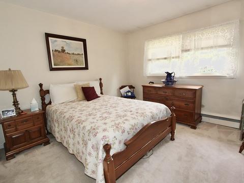 6 Rollingridge Ln, Paxton, MA 01612 photo 10