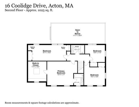 16 Coolidge Dr, Acton, MA 01720 photo 39