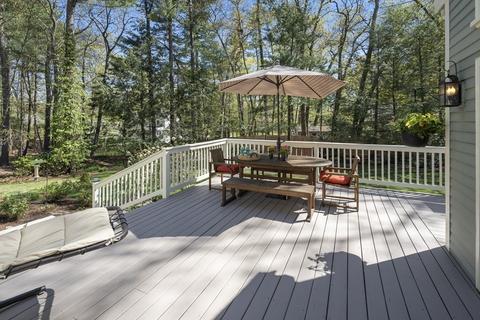 16 Coolidge Dr, Acton, MA 01720 photo 31