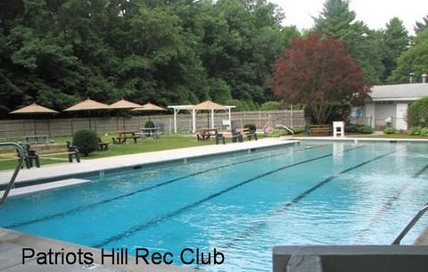 16 Coolidge Dr, Acton, MA 01720 photo 42