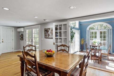 16 Coolidge Dr, Acton, MA 01720 photo 5