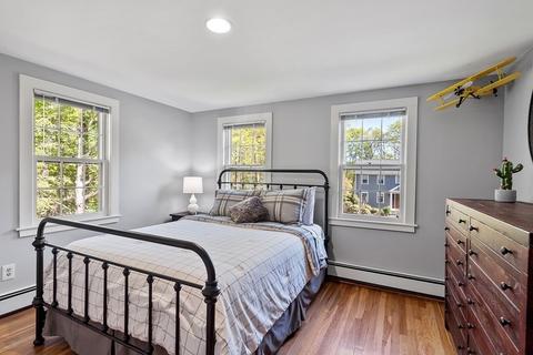 16 Coolidge Dr, Acton, MA 01720 photo 19