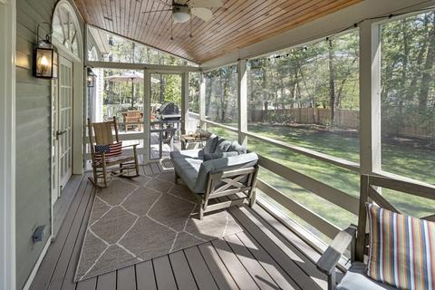 16 Coolidge Dr, Acton, MA 01720 photo 29