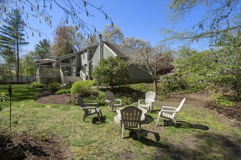 16 Coolidge Dr, Acton, MA 01720 photo 33
