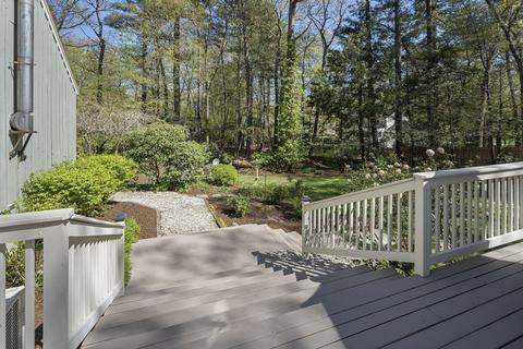 16 Coolidge Dr, Acton, MA 01720 photo 32