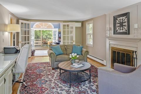 16 Coolidge Dr, Acton, MA 01720 photo 14