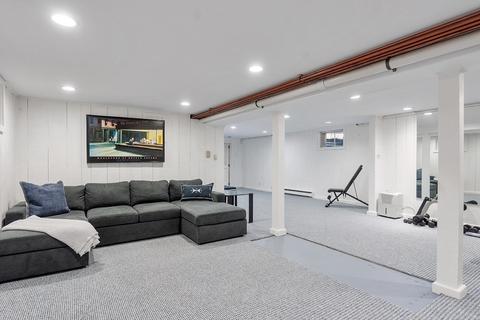 16 Coolidge Dr, Acton, MA 01720 photo 25