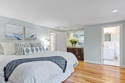 16 Coolidge Dr, Acton, MA 01720 photo 17