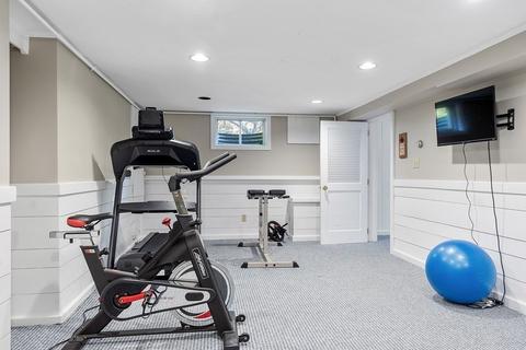 16 Coolidge Dr, Acton, MA 01720 photo 27