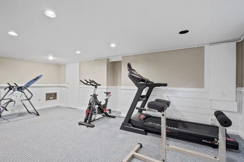 16 Coolidge Dr, Acton, MA 01720 photo 26