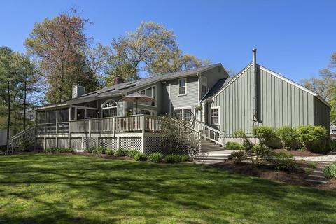 16 Coolidge Dr, Acton, MA 01720 photo 35