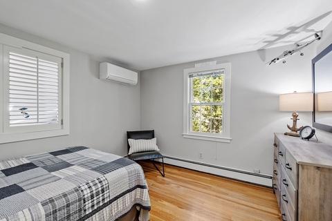 16 Coolidge Dr, Acton, MA 01720 photo 21