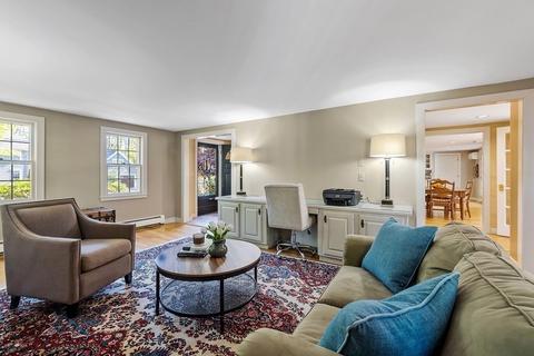 16 Coolidge Dr, Acton, MA 01720 photo 15