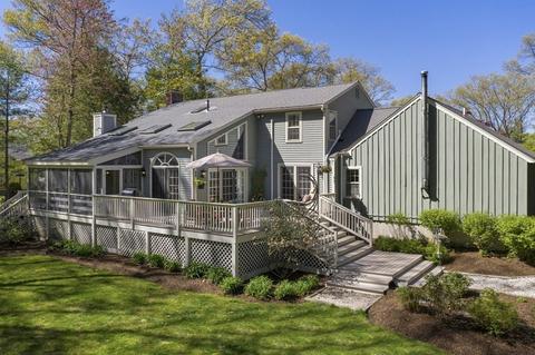 16 Coolidge Dr, Acton, MA 01720 photo 34