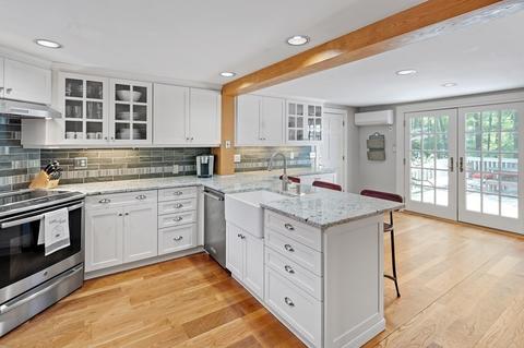 16 Coolidge Dr, Acton, MA 01720 photo 11
