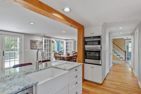 16 Coolidge Dr, Acton, MA 01720 photo 12
