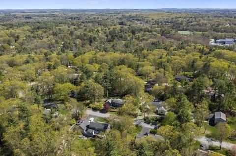 16 Coolidge Dr, Acton, MA 01720 photo 38