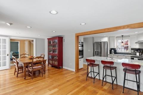 16 Coolidge Dr, Acton, MA 01720 photo 10