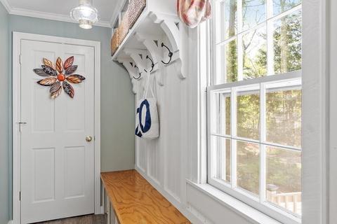 16 Coolidge Dr, Acton, MA 01720 photo 22