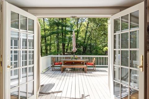 16 Coolidge Dr, Acton, MA 01720 photo 13