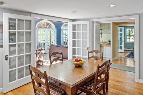 16 Coolidge Dr, Acton, MA 01720 photo 8