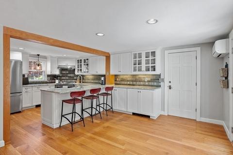 16 Coolidge Dr, Acton, MA 01720 photo 9