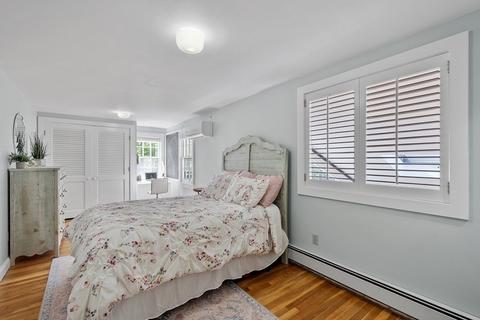 16 Coolidge Dr, Acton, MA 01720 photo 20