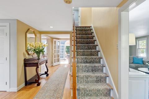 16 Coolidge Dr, Acton, MA 01720 photo 16