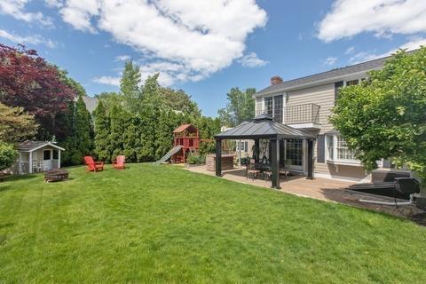 44 Scotland St, Hingham, MA 02043 photo 32