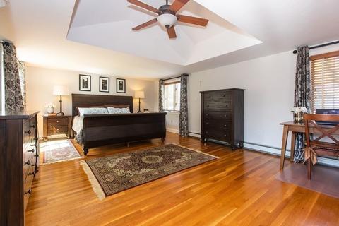 44 Scotland St, Hingham, MA 02043 photo 17
