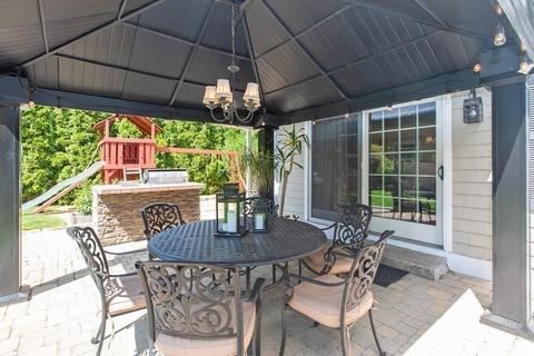 44 Scotland St, Hingham, MA 02043 photo 31