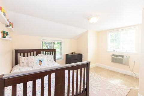 44 Scotland St, Hingham, MA 02043 photo 20