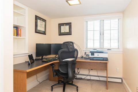 44 Scotland St, Hingham, MA 02043 photo 22