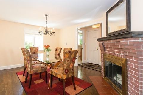44 Scotland St, Hingham, MA 02043 photo 13