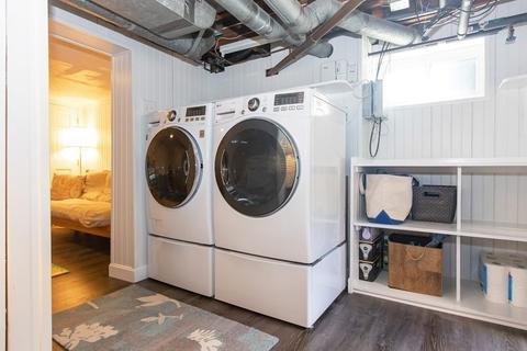 44 Scotland St, Hingham, MA 02043 photo 24