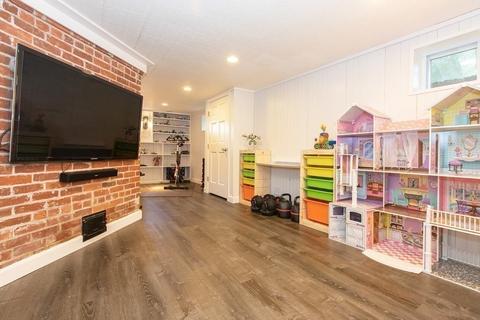 44 Scotland St, Hingham, MA 02043 photo 25