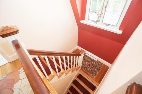 44 Scotland St, Hingham, MA 02043 photo 16