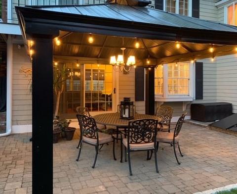 44 Scotland St, Hingham, MA 02043 photo 36