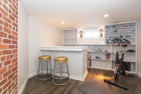 44 Scotland St, Hingham, MA 02043 photo 28